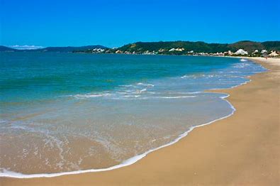 GERENTE _ESTABELECIMENTO DE PEQUENO PORTE