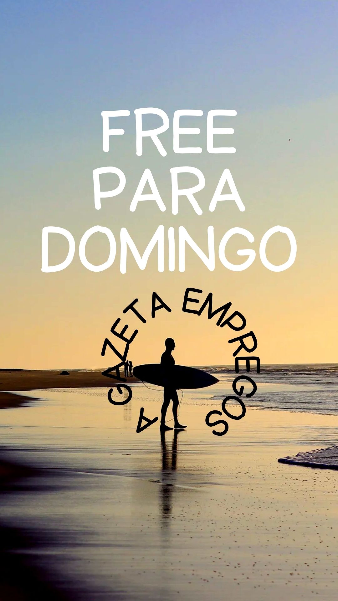 FREE_DOMINGO
