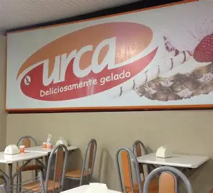 URCA ESTÁ COM VAGAS EM ABERTO