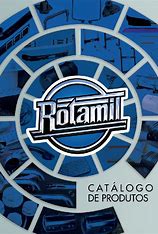 EMPRESA ROTAMIL ANUNCIA NOVAS VAGAS